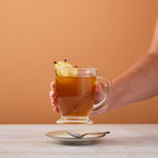 DaVinci Gourmet Honey Syrup, 25.4 Fluid Ounces (Pack of 1)