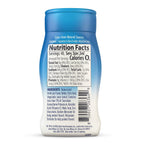 Dole Tropical Splash Liquid Water Enhancer - Sugar Free & Delicious, Makes 160 Flavored Water Beverages - Pack of 4