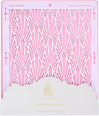 Large Cake and Baking Decorating Stencil (Madame)