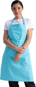 Chef Works Unisex Butcher Apron