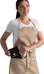 Chef Works Unisex Ridgewood Apron
