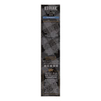 Kodiak Cakes Muffin Mix, Blueberry, 14 Ounce, Pack of 6