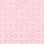 Cake Decorating Stencil for Tall Buttercream Cake, Royal Icing, Ganache, Paint, Airbrush (DAX)