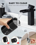 ZACME Milk Frother, 4 in 1 Electric Milk Steamer, Automatic Hot and Cold Foam Maker and Milk Warmer for Coffee, Latte, Cappuccino,Hot Chocolate, Macchiato