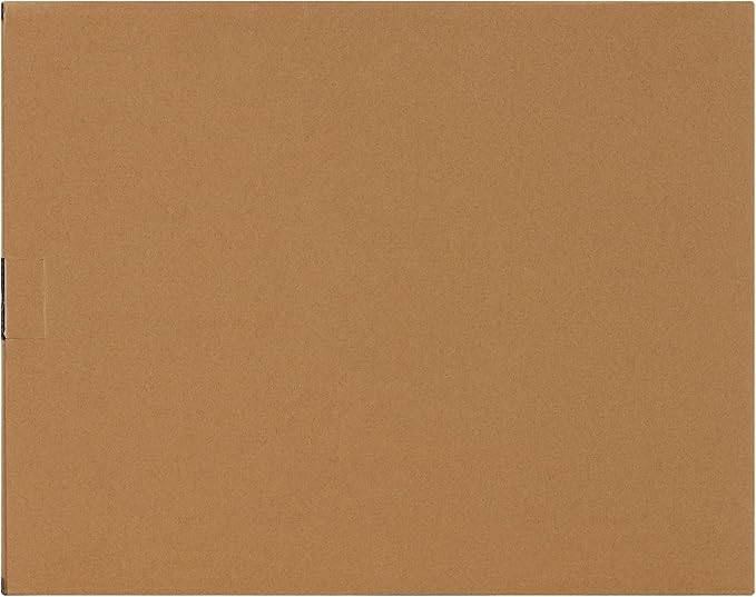 Utoplike Bamboo Drawer Organizer Kitchen Utensils, Adjustable Black Silverware Holder and Cutlery Tray Organiser, Expandable Drawer Divider for Flatware, Knives in Kitchen, Bedroom, Living Room