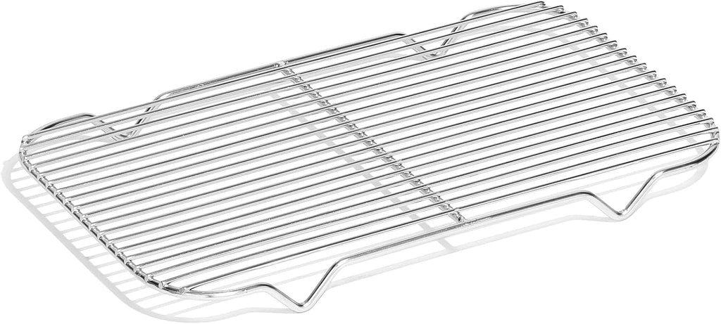 Made In Cookware - Roasting Pan Rack - Stainless Steel - Electropolishing