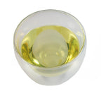 Greenhilltea Luxury green tea Bi Luo Chun green Tea 2.50 OZ