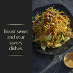 Cook's, Pineapple Flavoring for Baking, Candies, Cakes, Smoothies, Beverages, 32 oz