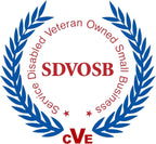 Brewing America Mason Jar Drinking Cup Pint and Half Drinking Lid and Azure 24oz Jar (2, Black)