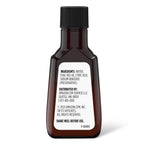 Amazon Grocery, Red Food Coloring, 1 Fl Oz (Previously Amazon Fresh, Packaging May Vary)