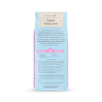 Pamela's Gluten Free Chocolate Cake Mix, Dairy Free, Kosher, 21-Ounce Bag (Pack of 6)