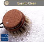 Dish Drying Mat - Absorbent Countertop Mat for Coffee Maker, Expresso Machine, Kitchen Use (01,20''×24'')