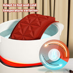 Dubai Chocolate Bar Molds 2 Pack,1.25 Inch Deep Large and Thick Silicone Chocolate Bar Molds for Stuffed Bar,Big Chocolate Candy Bar Mold for Filling Knafeh Pistachio Chocolate Bar Kit