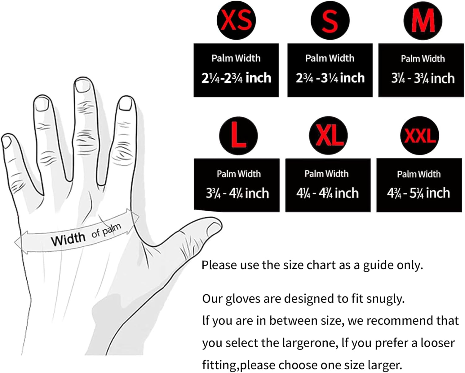 DULFINE Ultra-Thin PU Coated Work Gloves-12 Pairs,Excellent Grip,Nylon Shell Black Polyurethane Coated Safety Work Gloves, Knit Wrist Cuff,Ideal for Light Duty Work. (Medium)