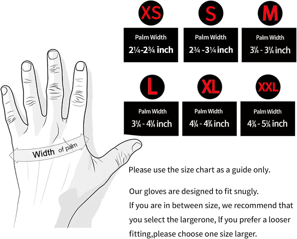 DULFINE Work Gloves for Men PU Coated 12 Pairs Bulk Pack,Pink Seamless Knit Glove with thin Polyurethane,Two Finger Touchscreen, for Men and Women, Ideal for Light Duty Work. (Small)