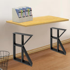 Butcher Block Countertop | 30x12in Wood Board Countertop | DIY Washer Dryer/Island/Kitchen Counter top | countertop Cutting Board | 1102lbs Load Capacity | Wood Color | NO Base Legs, 1.38in Thick