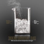 Utopia Kitchen 12 Ounce 0.35 Liter French Press Coffee Maker, Tea Maker, Travel Coffee Presses, Heat Resistant Thickened Borosilicate Coffee Pot for Camping Travel Gifts, Gold Pack of 1