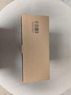 VaeFae Acacia Silverware Caddy with Handle, Wooden Utensil Holder, Mulip-pose Organizer for Kitchen, Office, Bathroom, Bedroom