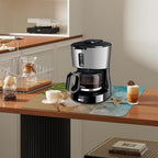 Dish Drying Mat Summer Beach Starfish Seashell Kitchen Mat 16"x24" Bsorbent Coffee Maker Mat for Dishes,Utensils Coffee Maker Pots and Pans Easy Clean Dish Slip Resistant Pad