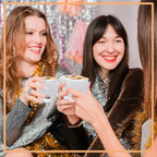 240Pack Paper Espresso Coffee Cups, 4 oz Disposable Coffee Cups,Corrugated Insulated Ripple Wall, Paper Ripple Cups for Coffee, Hot Chocolate and Hot Tea Drinks -White