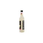 DaVinci Gourmet Classic Pina Colada Syrup, 25.4 Fluid Ounces (Pack of 4)