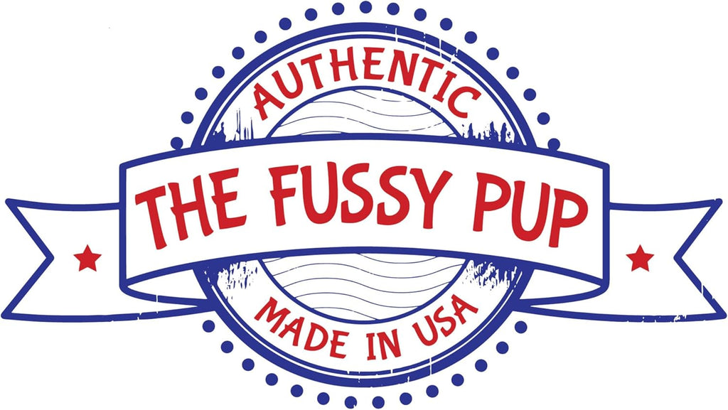 The Fussy Pup Boxer Cookie Cutter – Handcrafted in USA - 4.5 Inch Copper Dog Lover Gift