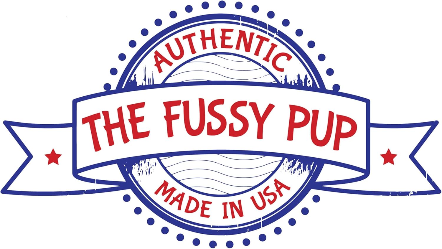 The Fussy Pup Boxer Cookie Cutter – Handcrafted in USA - 4.5 Inch Copper Dog Lover Gift