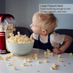 【6 Pcs】Unbreakable Mixing Bowls Unbreakable Salad Bowls, 68 Ounces Microwave and Dishwasher Safe BPA-Free Serving Bowls for Cereal,Salad,Soup,Ramen,Noodle,Oatmeal,Snack Apply to Kitchen,Freezer