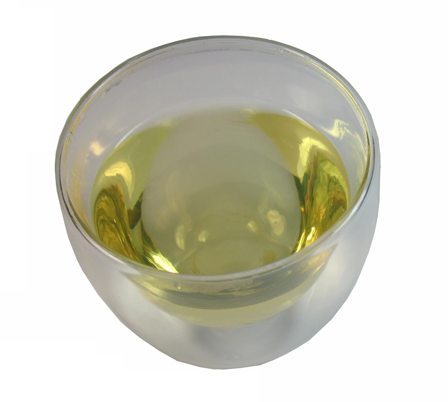 Japanese Genmaicha Popcorn Green Tea premium green tea helps the stomach to digest - 5 LB Tea