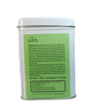 Silver Needle White Tea, Premium White Tea Best white tea with all tippy – 1.5 Oz in Tea Tin