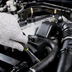 Aleric 8 Pieces Pick and Hook Tools Set, Precision Automotive Pick Tool for Car Auto Oil Seal, Pick Set Mechanic, Picks Tool Set to Remove Hoses and Gaskets, Pick Hooks Puller Remover Kit