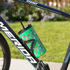 BJPKPK 26oz Stainless Steel Insulated Tumbler With lid And Straw Travel Coffee Thermal Tumblers Cup For Women And Men,Game