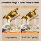 2 PACK Glass Pitcher with Lid, 68 oz/ 2 Liter Spiral Pattern Water Pitcher,Glass Water Carafe for Cold Brew, Coffee, Lemonade, Iced Sun Tea,Beverage, Milk, Heat Resistant