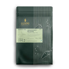 Luxmi Estates Midnight Bloom Organic Jasmine Tea (50 Tea Bags) Mildly Caffeinated Tea Bags For Relaxing, Calming, and Stress Relief, With Certified Organic Darjeeling Makaibari Green Tea