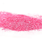 Edible Glitter for Cakes Drinks Luster Dust Set - Colaele 10 Colors Shimmering Disco Glitter Food Grade Metallic Food Coloring Powder Sprinkling for Strawberries, Chocolates, Fondant, Pops, Vegan