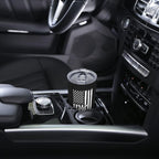 Fishing Gifts for Men 20 Oz Stainless Steel Tumbler, Gifts for Fisherman, Fisherman Gift for Men, Fish Coffee Mug