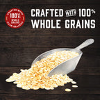 Kodiak Cakes Minute Muffins, Mountain Blueberry, 2.29 Ounce (Pack of 12) (Packaging May Vary)