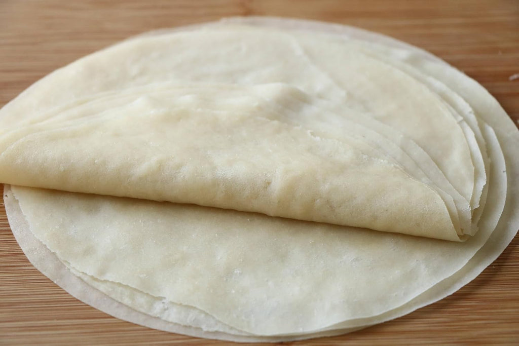 XBLDMJY Thin Rolling Pin （90 * 2cm），Suitable for large baking projects