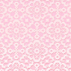 Cake Decorating Stencil for Tall Buttercream Cake, Royal Icing, Ganache, Paint, Airbrush (ALETTE)