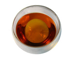 Greenhilltea organic Keemun Black Tea, China's most famous natural and black iced tea - 1lb Tea Bag