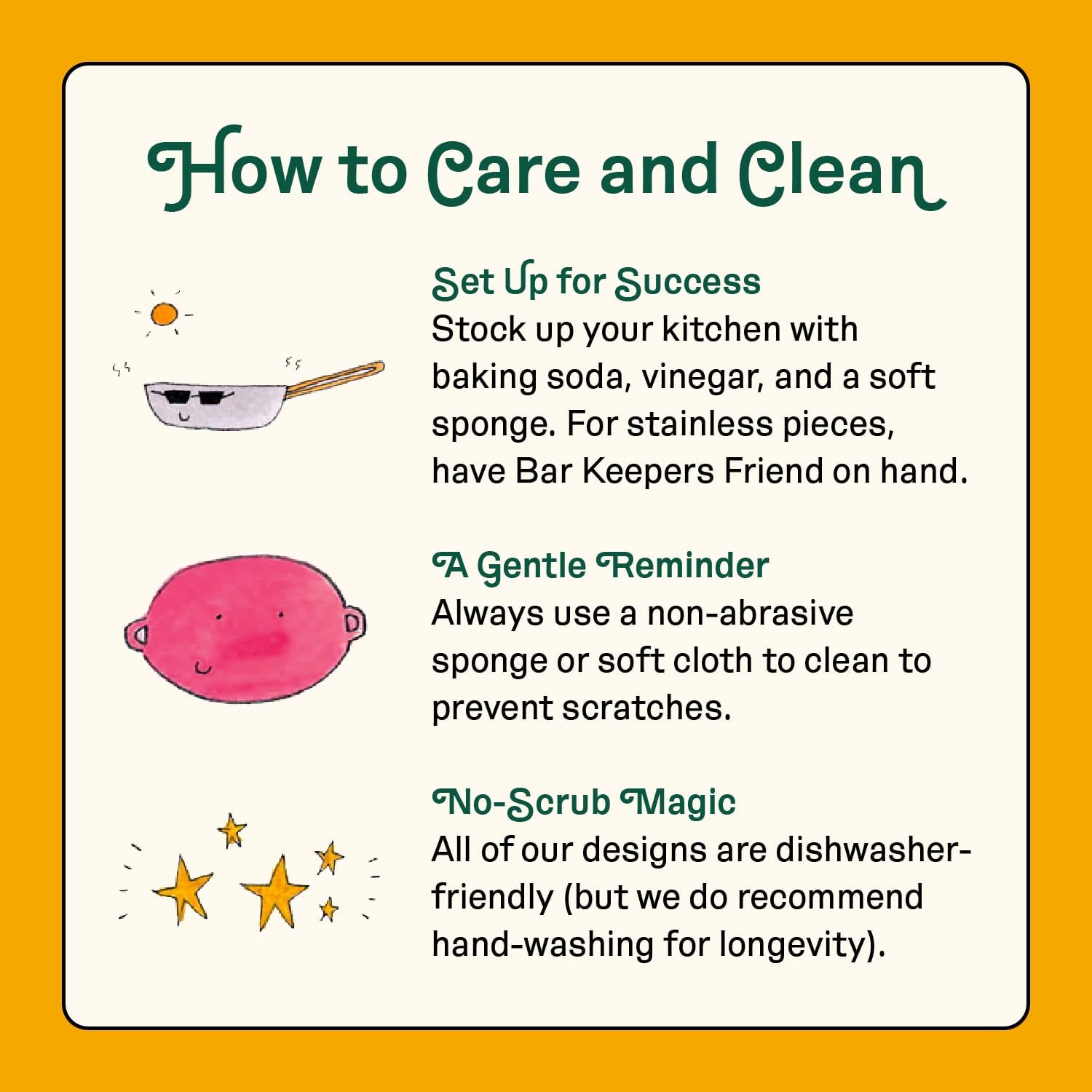 Great Jones Big Chill Wire Cooling Rack (Broccoli) – 16.25" × 11.25" Heavy-Weight Aluminized Steel,Nonstick Baking Rack – Oven Safe 450 °F, Bacon & Cookie Cooling Rack – Fits Half Sheet Pans