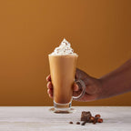 DaVinci Gourmet Classic Irish Cream Syrup, 25.4 Fluid Ounces (Pack of 1)