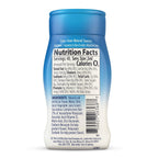 Dole Pineapple Whip Liquid Water Enhancer - Sugar Free & Delicious, Makes 160 Flavored Water Beverages - Pack of 4