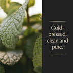 Cook's, Spearmint Extract for Baking, Candies, Chocolates, Tea, Beverages, 8 oz