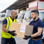 KAYGO Safety Work Gloves PU Coated,60 Pairs KG11PB Seamless Knit Glove for Men and Women, with Smooth Grip on Palm and Fingers, Ideal for General Duty Work (Medium, Black)