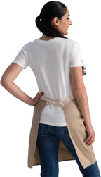 Chef Works Unisex Ridgewood Apron