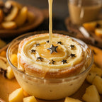 Twisweet Silver Sprinkles, Edible Silver Stars for Cake Decorating, Sugar Sprinkles for Baking, Mix Size Silver Candy, Cake Topper Ice Cream Cupcake Cookie Toppings Dessert Decorations, Christmas Wedding Birthday Party Supplies (130g/4.58oz)