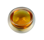 Organic Assam (TGFOP) Black tea loose tea 3.5 OZ packed in tea tin