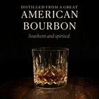 Cook's Bourbon Extract 8 oz