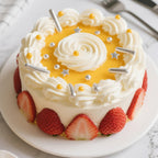 Silver Pearl Rods Star Sugar Sprinkles, Silver Sprinkles for Cake, Edible Pearls Baking Candy, 150g/5.29oz Mix Size, Cupcake Decoration, Wedding Party Supplies